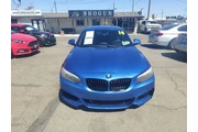 $11995 : 2014 BMW 2 Series 228i thumbnail