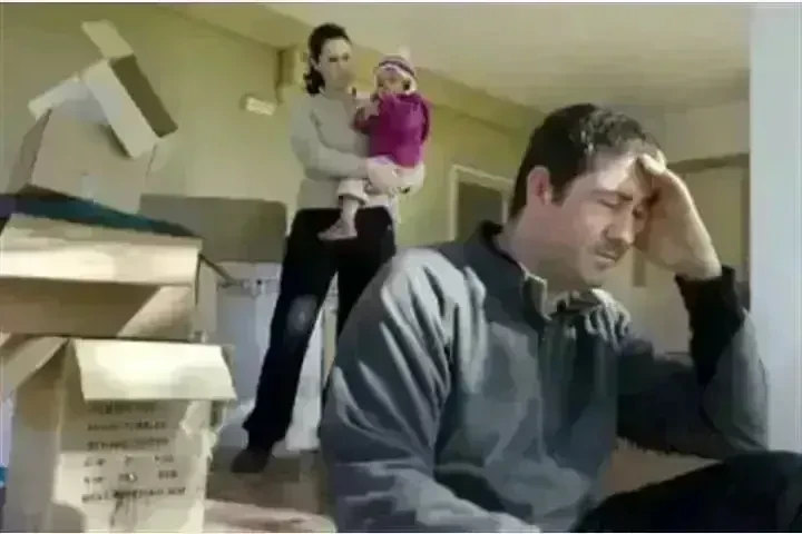 ¿BUSCA AYUDA POR DESALOJO? image 3