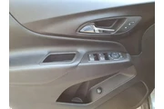 $25691 : Chevrolet Equinox 2024 LT 4d thumbnail
