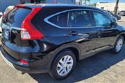 $13995 : 2015 CR-V EX-L thumbnail