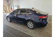 $15893 : Toyota Corolla 2022 LE 4dr S thumbnail
