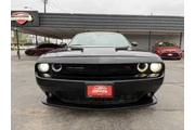 $26999 : 2016 Challenger R/T Scat Pack thumbnail