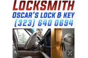LOCKSMITH en Los Angeles