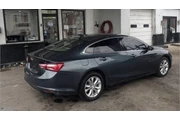 $10799 : 2020 Malibu LT thumbnail