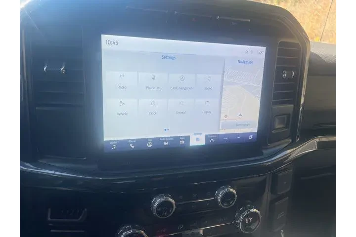 $22990 : Ford F-150 2021 4x2 XL 4dr S image 10