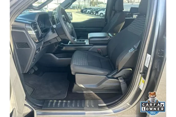 $33998 : Ford F-150 2022 4x2 XL 4dr S image 9