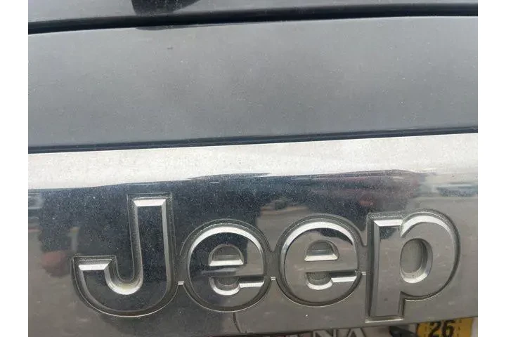 $7995 : Jeep Grand Cherokee 2011 4x4 image 10