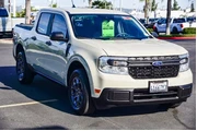$26995 : Ford Maverick 2024 XLT 4dr S thumbnail