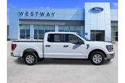 $31479 : Ford F-150 2023 4x2 XL 4dr S thumbnail