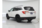 $34998 : Honda Pilot 2022 AWD SE 4dr thumbnail