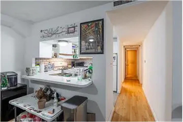 $2495 : Rental property with 2 bedro image 5