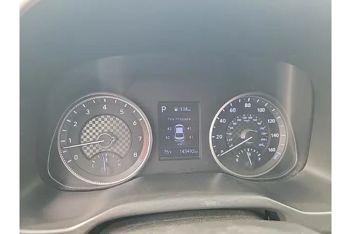 $7998 : Hyundai ELANTRA 2019 SE 4dr image 3