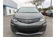 $16199 : Chevrolet Bolt EV 2020 Premi thumbnail