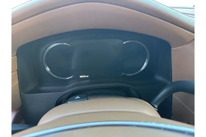 $27411 : Cadillac Escalade ESV 2016 4 image 4