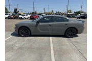 $19999 : 2019 Charger SXT thumbnail