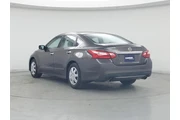 $14599 : Nissan Altima 2016 2.5 S 4dr thumbnail