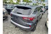 $26990 : Ford Escape 2023 AWD ST-Line thumbnail