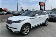 $30950 : 2018 Land Rover Range Rover V thumbnail