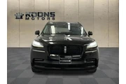 $36500 : Lincoln Aviator 2023 AWD Res thumbnail