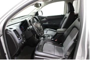 $25982 : Chevrolet Colorado 2018 4x4 thumbnail