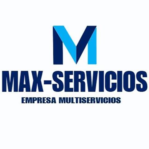 Max-Servicios image 1