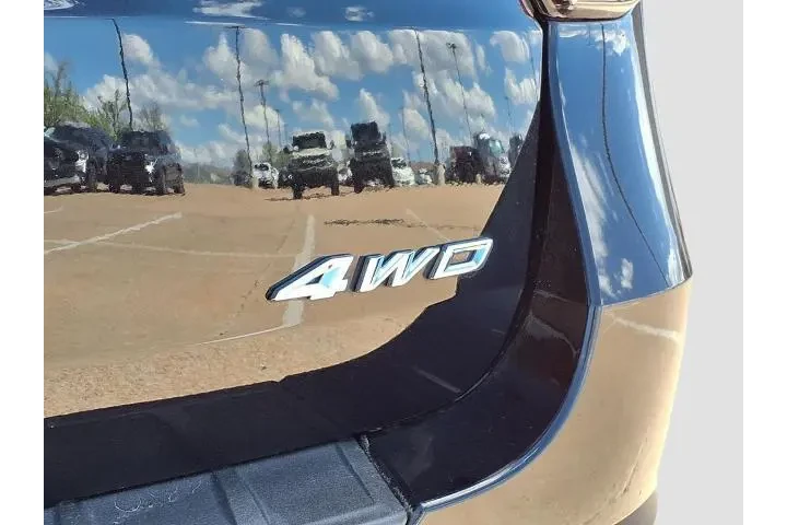 $39988 : Ford Explorer 2025 AWD ST-Li image 7