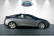 $17991 : Chevrolet Volt 2019 LT 4dr H thumbnail