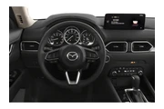 $25000 : 2023 CX-5 2.5 S Select Package thumbnail