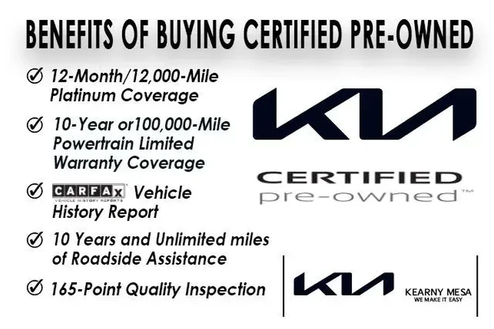 $21191 : Kia Sportage 2021 AWD EX 4dr image 3