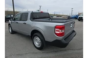 $24000 : Ford Maverick 2022 XL 4dr Su thumbnail