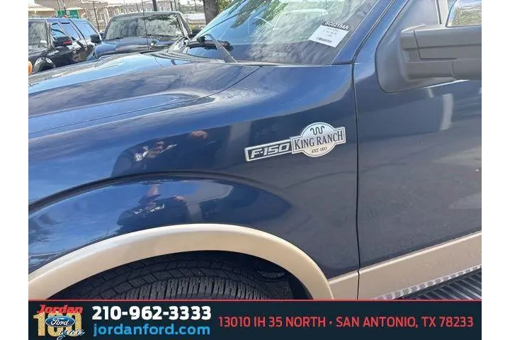 $15668 : Ford F-150 2014 4x2 FX2 4dr image 4