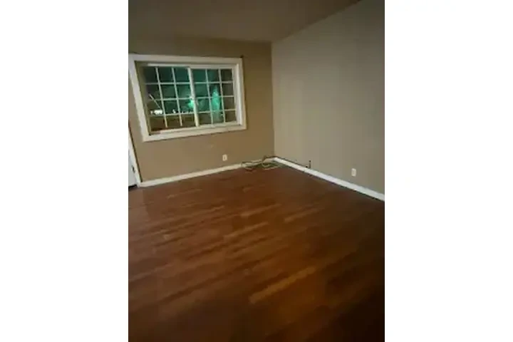 2/RECÁMARAS, 1/BAÑO EN RIALTO image 2