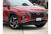 $23529 : Hyundai TUCSON 2023 AWD SEL thumbnail