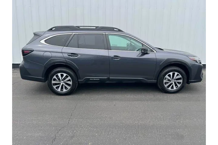 $30994 : Subaru Outback 2025 AWD Prem image 7