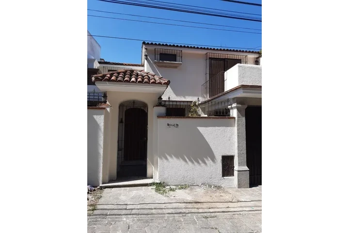 $260000 : Villas del Rosario en venta image 2