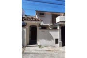 $260000 : Villas del Rosario en venta thumbnail