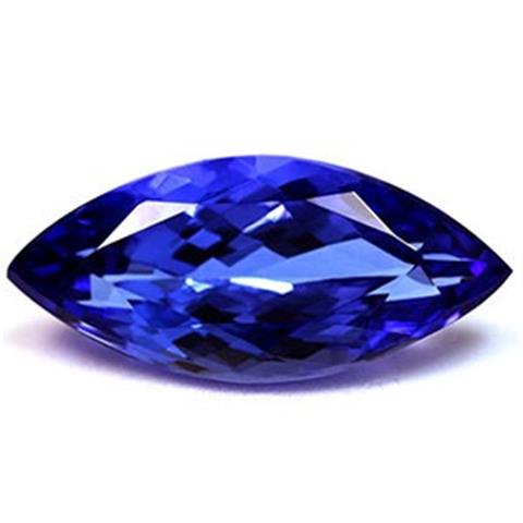 Sale On Tanzanites Buy Now image 1