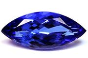 Sale On Tanzanites Buy Now en Jersey City