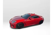 $26600 : Subaru BRZ 2023 Limited 2dr thumbnail