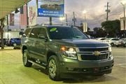 $24999 : 2019 Tahoe LT thumbnail