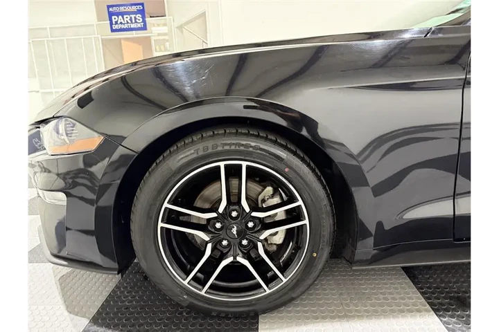 $17899 : Mustang 2020 image 10