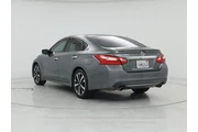 $12998 : Nissan Altima 2016 2.5 4dr S thumbnail