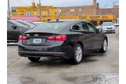 $15771 : Chevrolet Malibu 2023 LT 4dr thumbnail