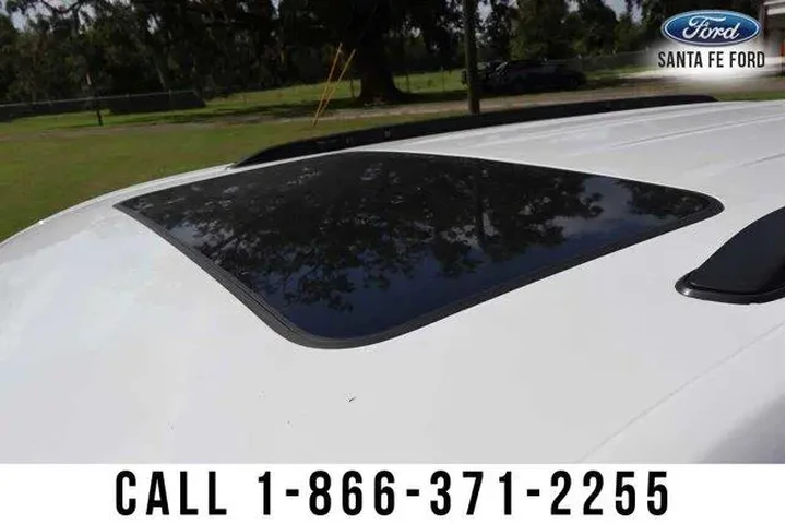 $33809 : Jeep Grand Cherokee 2025 4x4 image 10