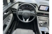 $22694 : Hyundai SANTA FE 2023 AWD SE thumbnail
