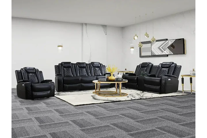 Dalila's Furniture image 6