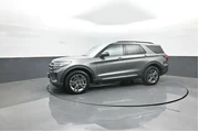 $39981 : Ford Explorer 2025 AWD Activ thumbnail