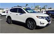 $19300 : 2018 Rogue SV thumbnail