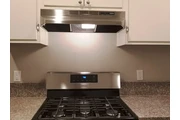 1 bd 1 ba Apartment