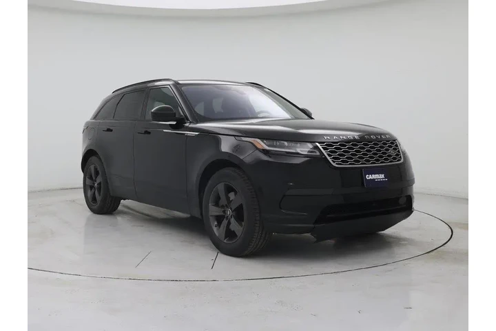 $29998 : Land Rover Range Rover Velar image 1